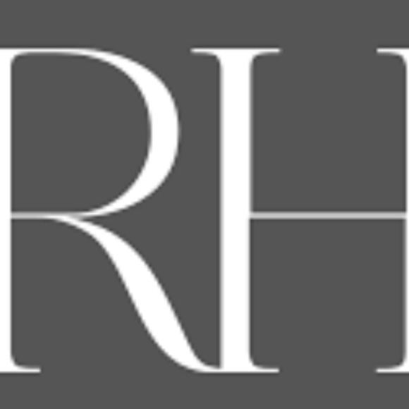 rhenney